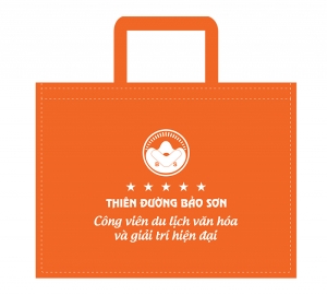 Túi Vải Không Dệt - PCK23